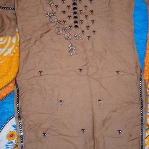 New Kurti XXL