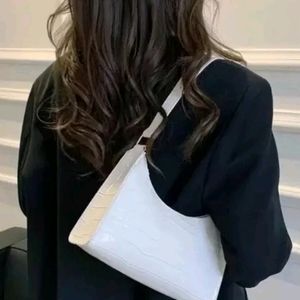 30₹offBeautiful Sling bags For Women And Girls