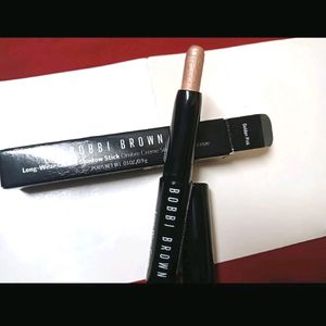 Bobbi Brown Cream Shadow Stick Golden Pink