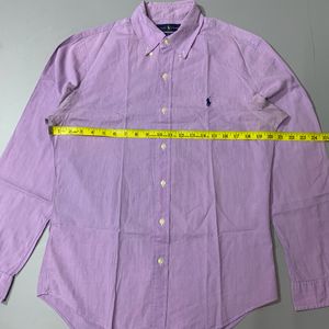 Ralph Lauren Shirt For Men’s.