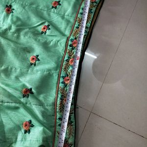 New Lehnga Choli At Lowest Price