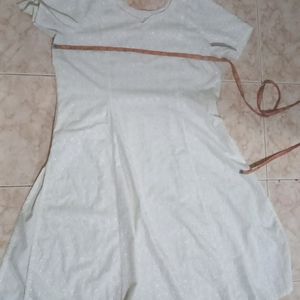 SALEEE OF SALE CLOTHES