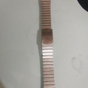 Citizen Watch Strap