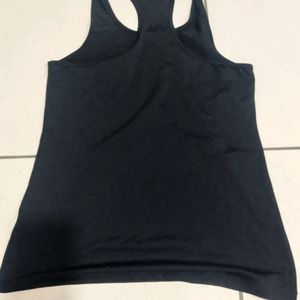 Gym Wear