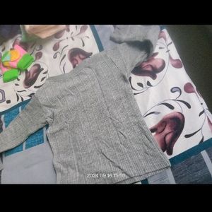 Kids Thermal/Winter Clothes