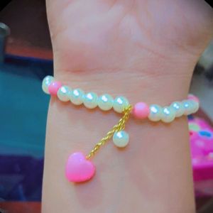 Beautiful Bracelets