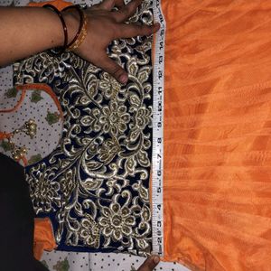 Kurti Large