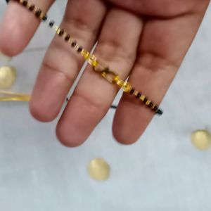 Mangalsutra