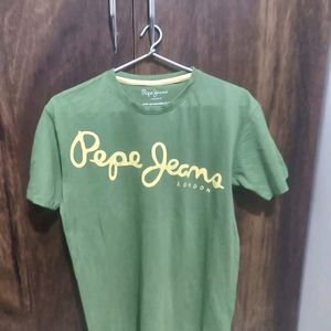 Pepe Jeans Tshirt