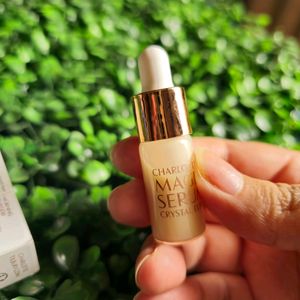 Charlotte Tilbury Magic Serum