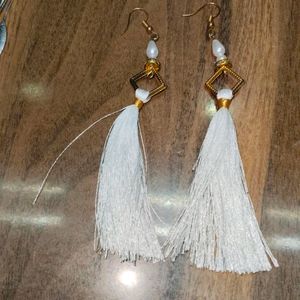 Three Pair Earring Combo