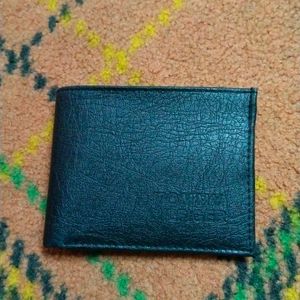 🧿👍✨ Men's Wallet ✨👍🧿