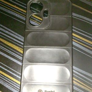 Realme C55 Mobile Case