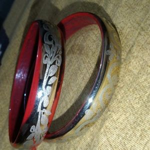 Bangles