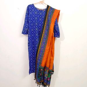 Kurta Set