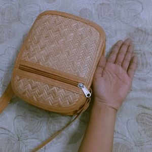 Sling Bag For Women