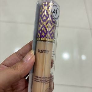 Tarte Shape Tape Concealer