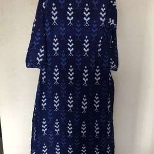 Kurta For Sale