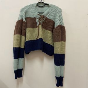 Kawaii Sweater