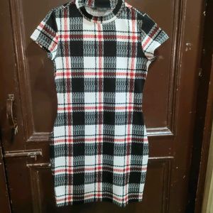 Women Dress Shein