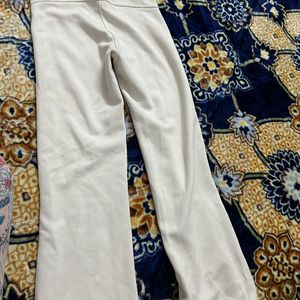 Lululemon Pant