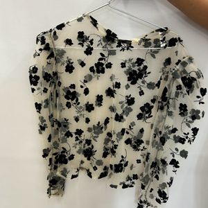 Top For Women