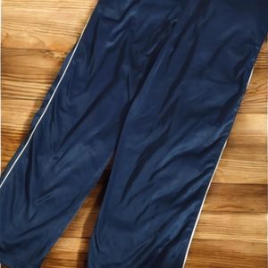 Sports Track Pant For Men XL Size