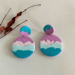 Handmade Earrings