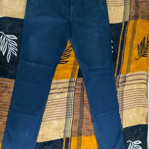 Mens Jeans (Blue)