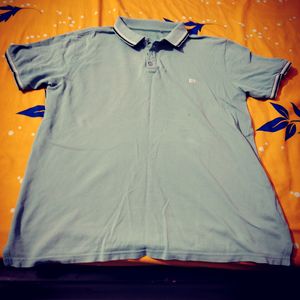 Polo T-shirt