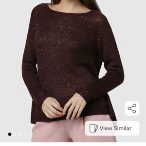 Vero Moda Top