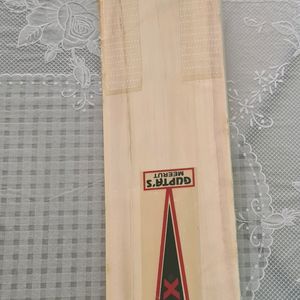 SH Cricket Bat