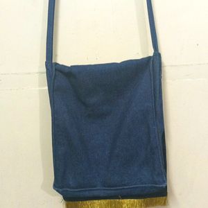 Sling Bag