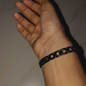 King Bracelet