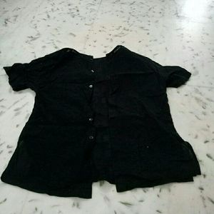 Women shirt