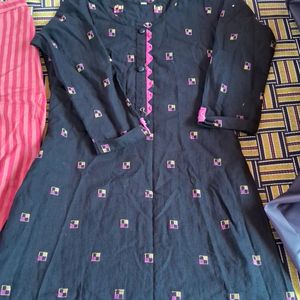 2kurta Set