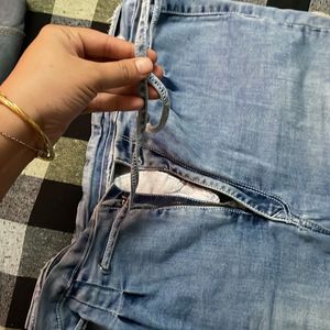 Women Jeans