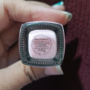 Myglamm Manish Malhotra Nail Polish