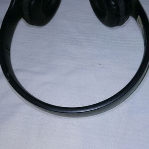 Ear phone