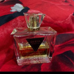 Guess seductive EDT