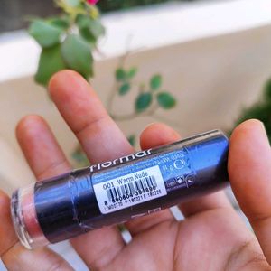 Flormar Lipstick 💄