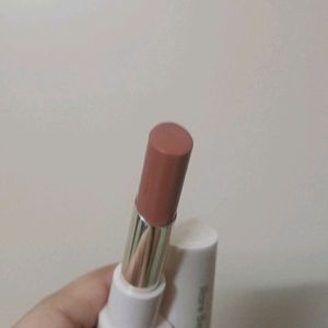 Rare Beauty Lipstick