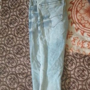 Mens Jeans