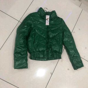 Mix Jackets For Girls And Boys