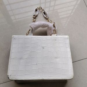 Handbag / Clutch