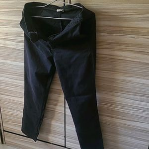 Jeans Pant For Women Size 28