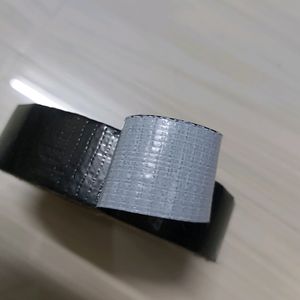 TM Stick Tapes