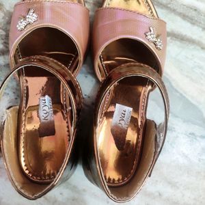 Kids Sandals Casual Wear