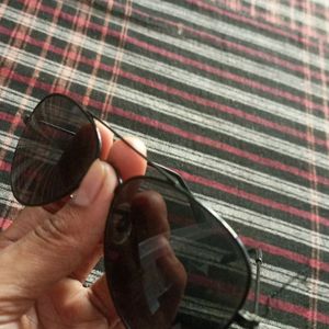 Men Sunglass 99 Rs