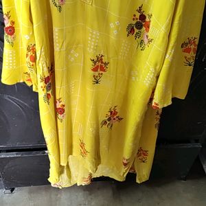 Women's Kurta